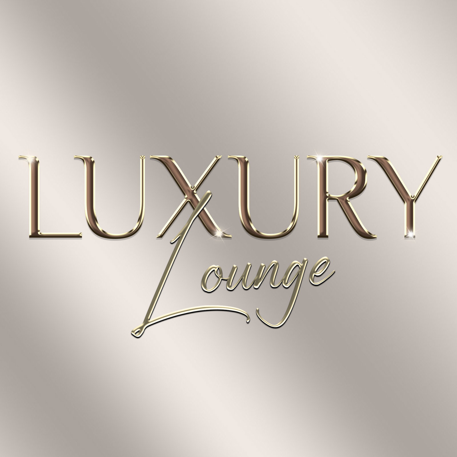 Luxury Lounge 33