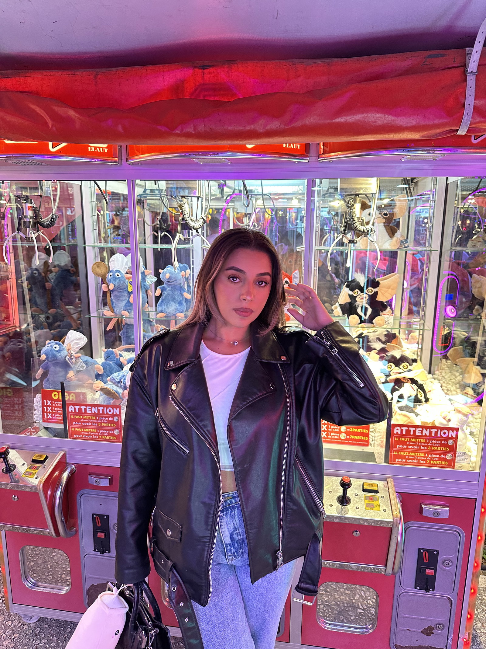 bellezsaf