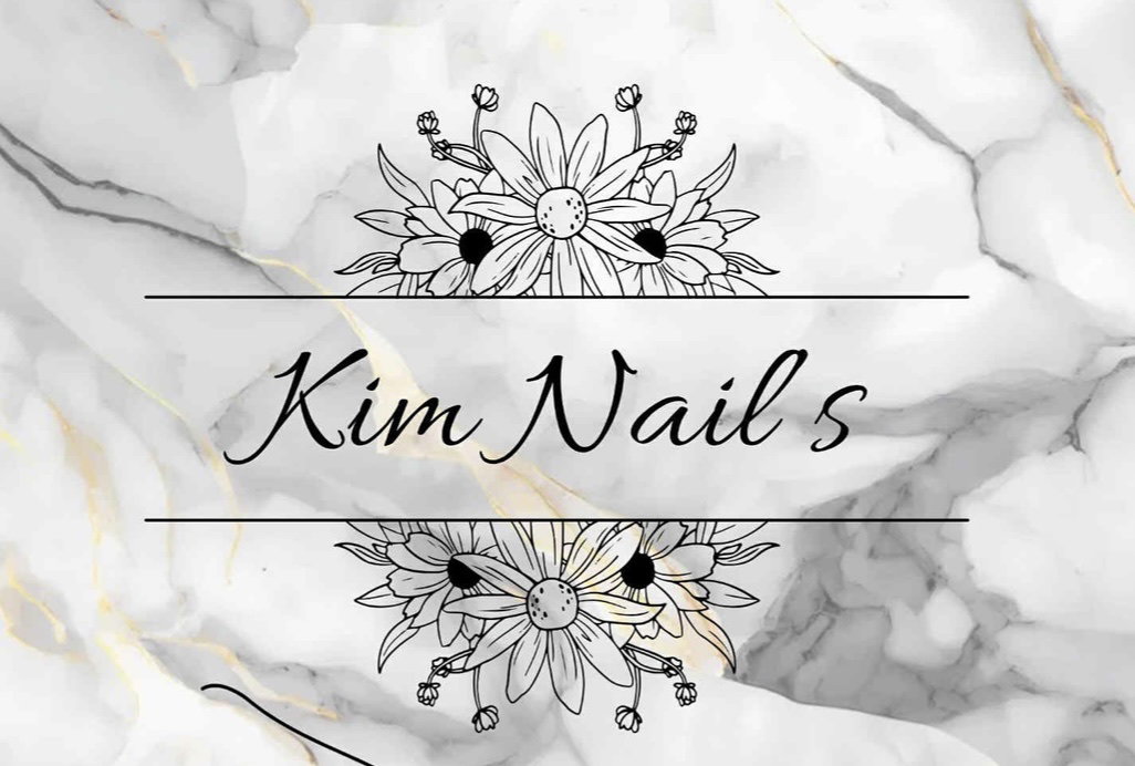 kim_nail.s