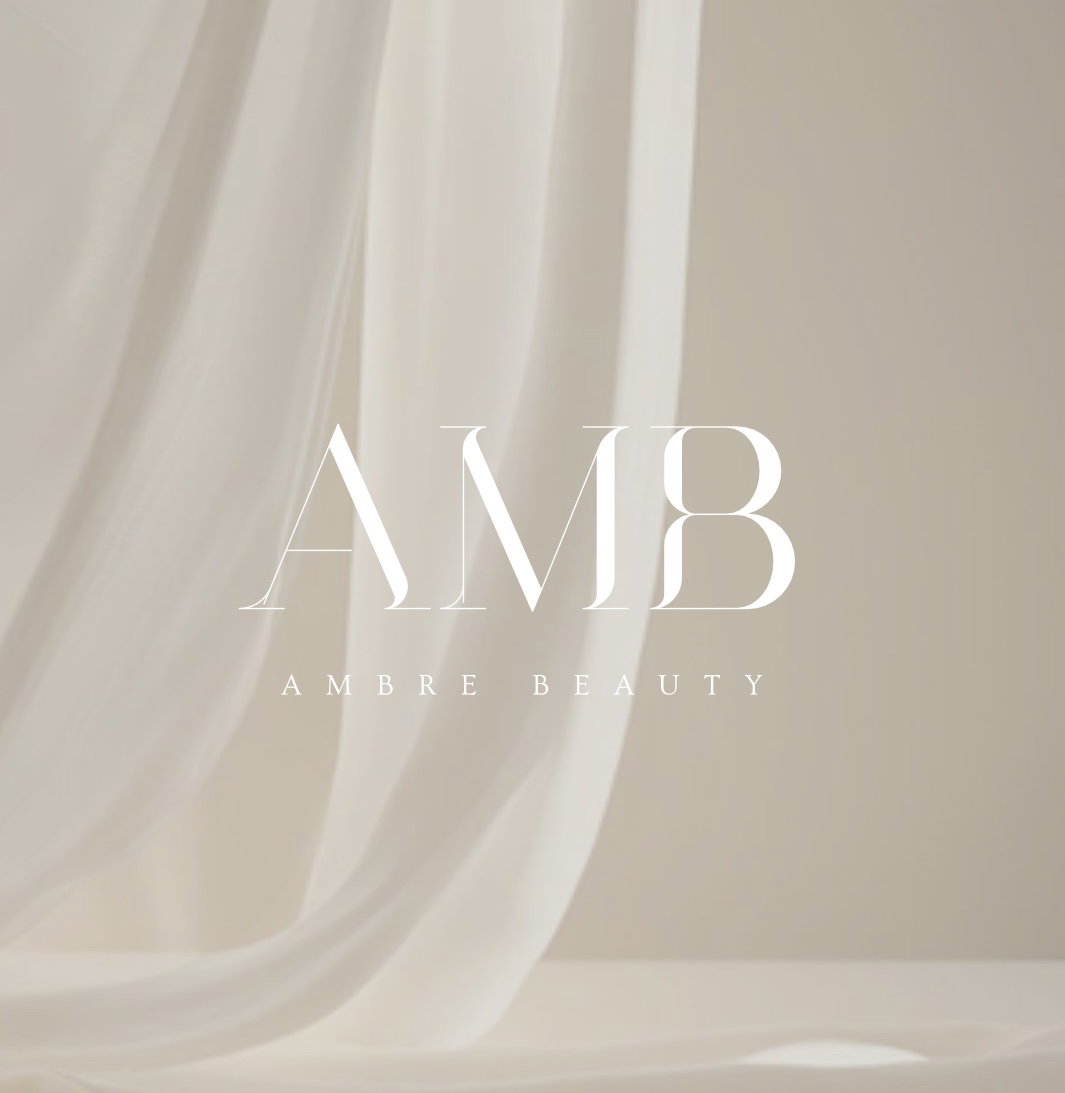 AmBeautyyy