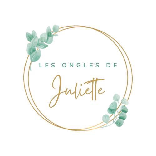 lesonglesdejuliette