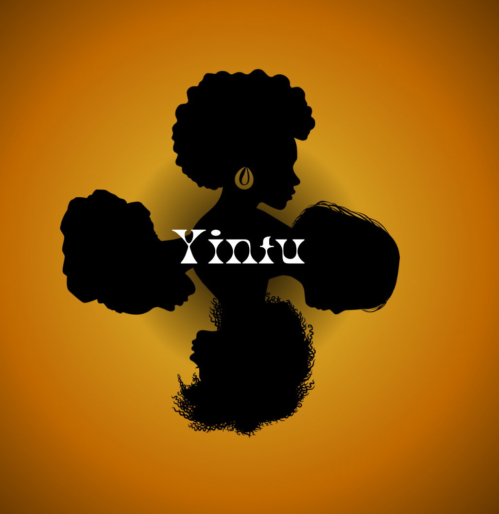 Yintu