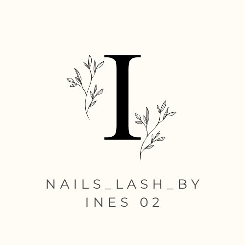 nails_lash_by_ines02