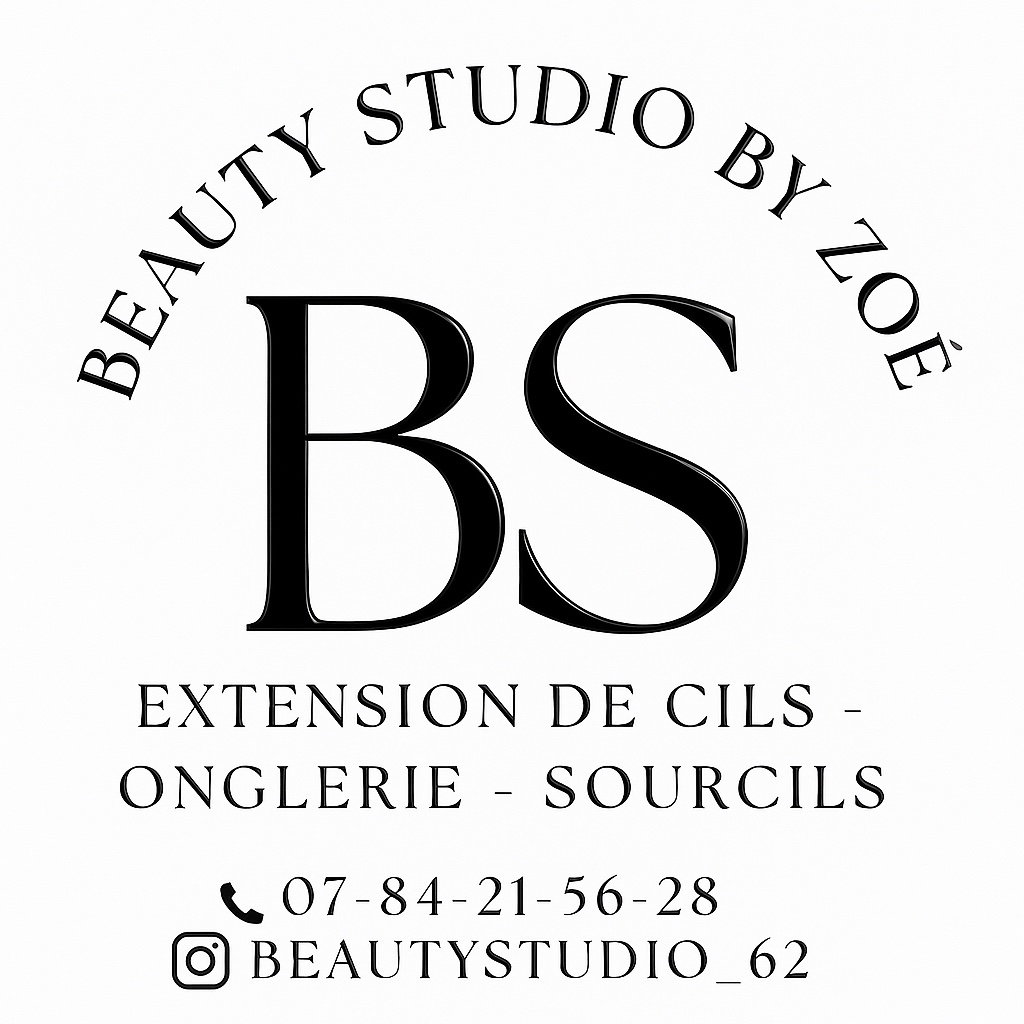Beauty studio by Zoé