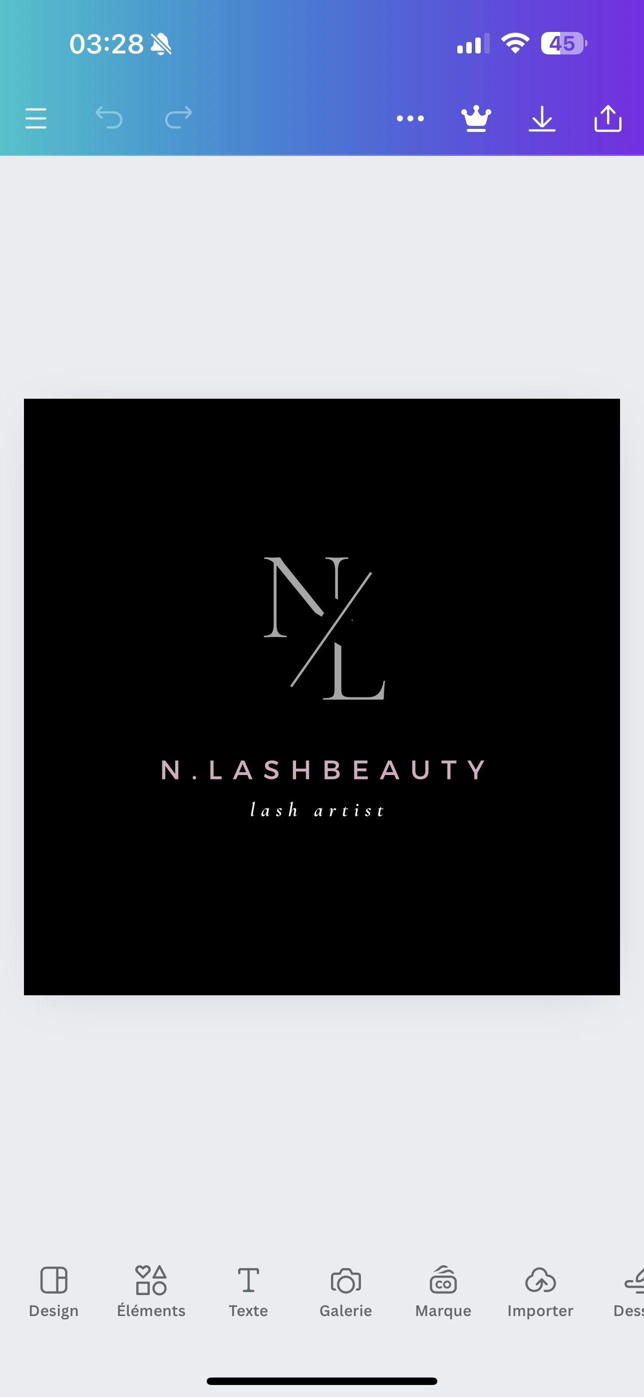 N.lashbeauty