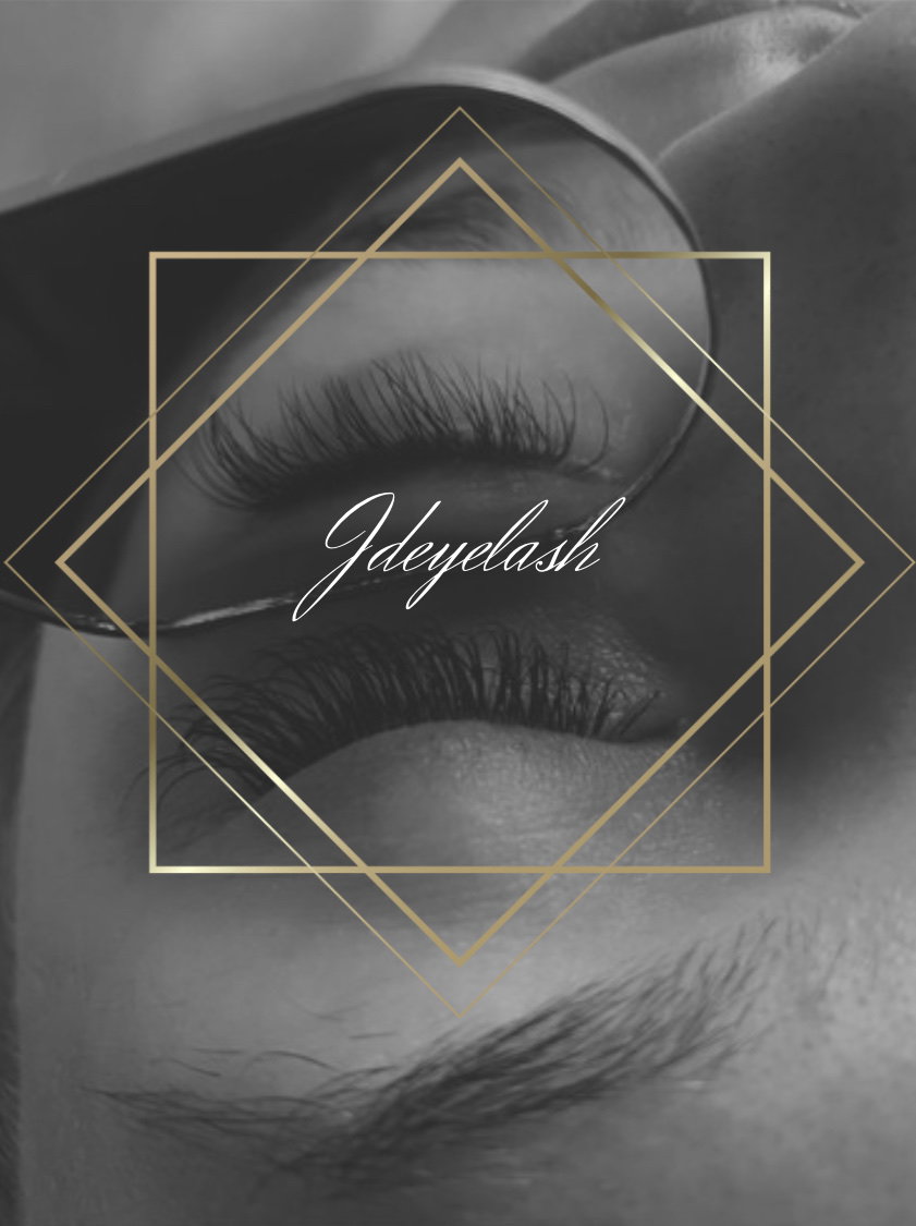 Jdeyelashs