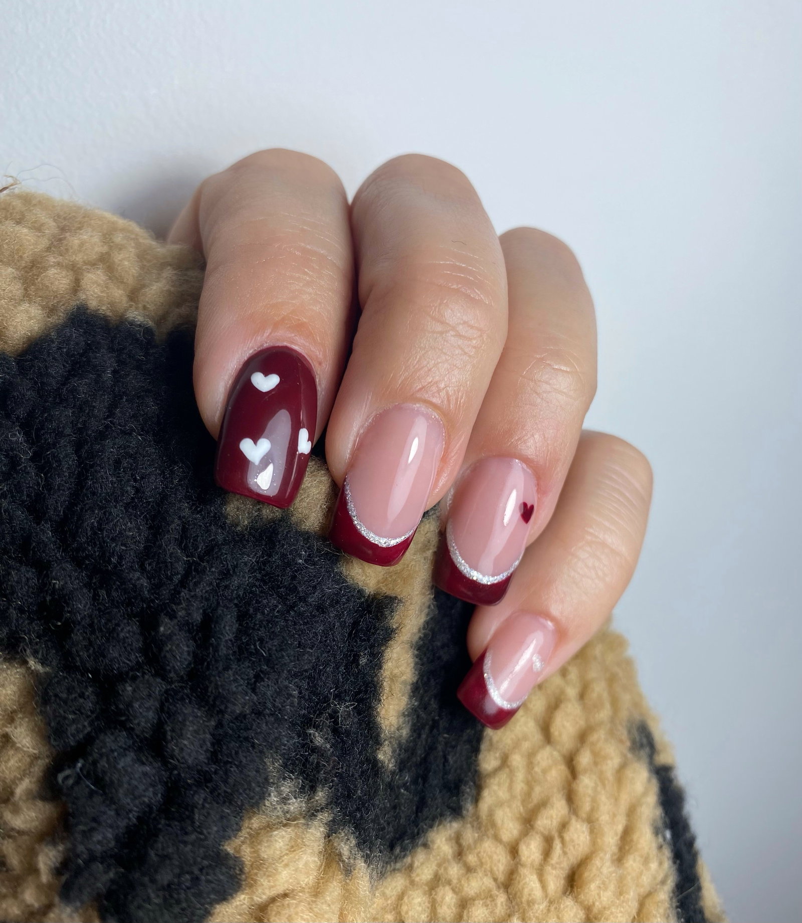 inails31