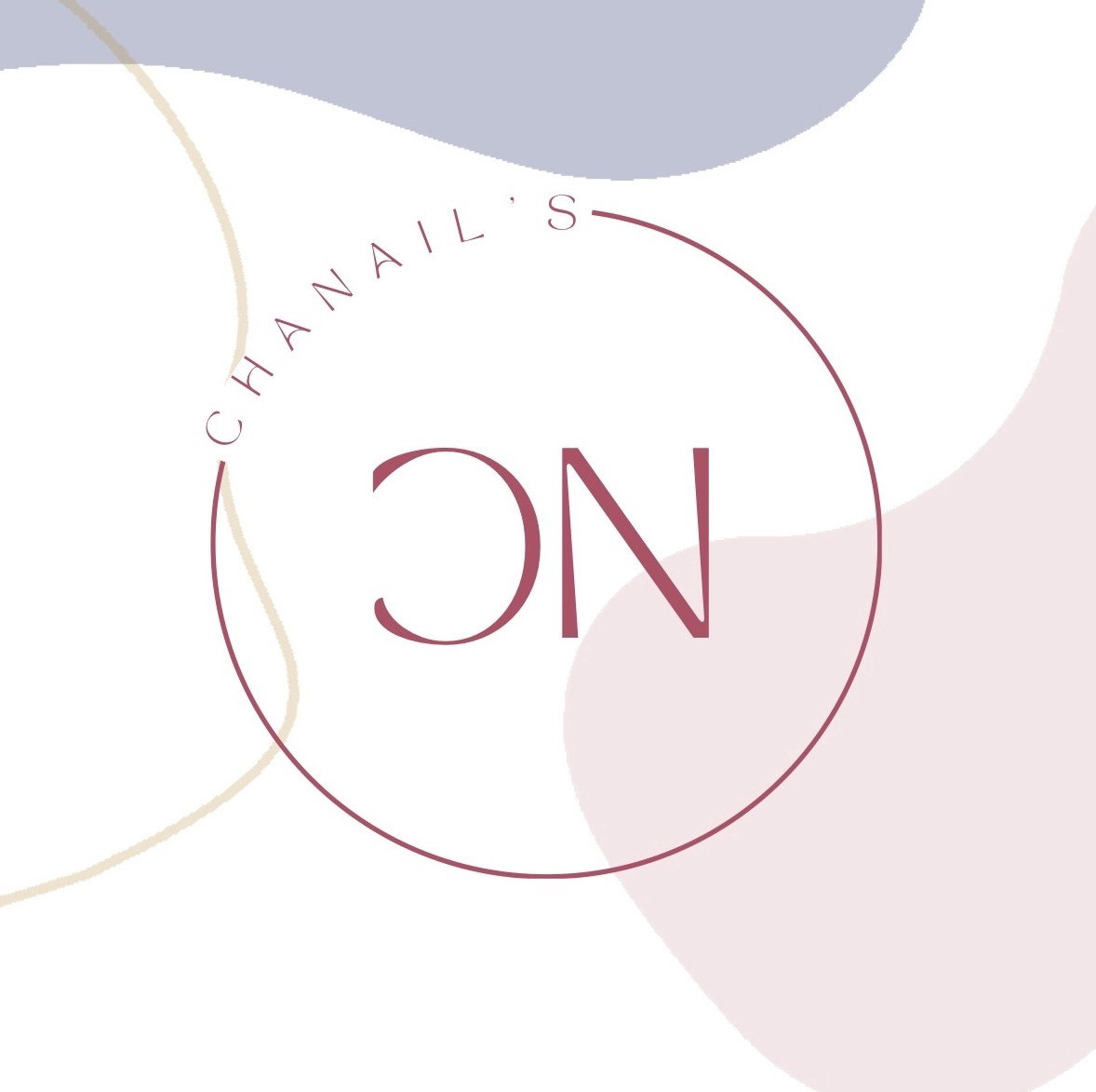 ChaNail's