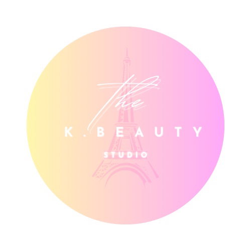 The K. Beauty Studio