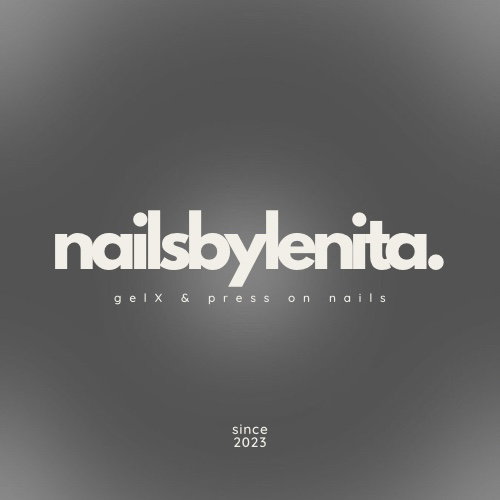 nailsbylenita