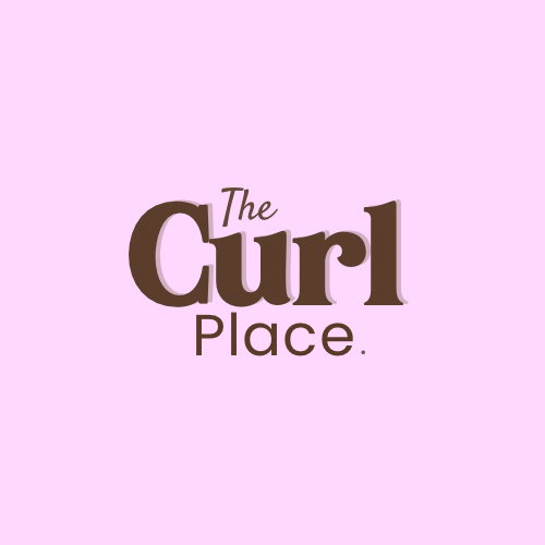 The Curl Place