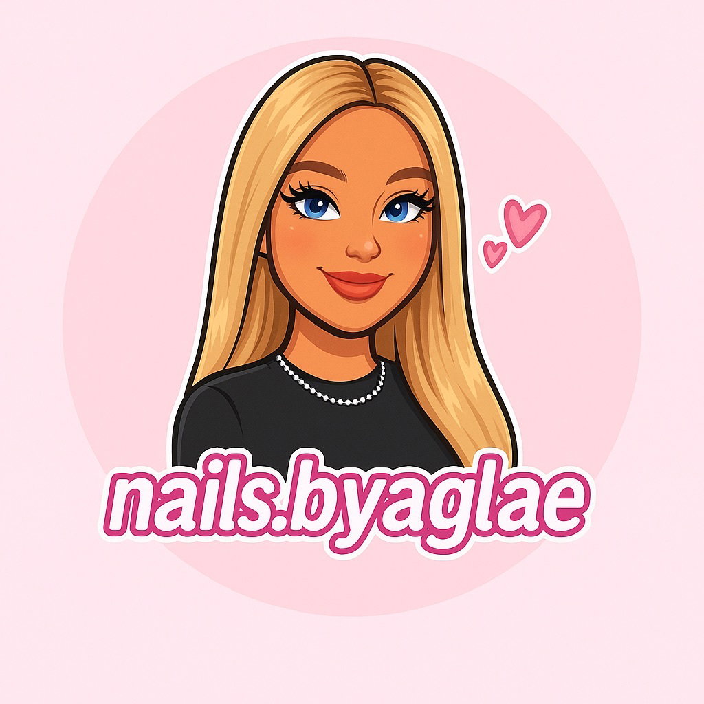 Nails.byaglae
