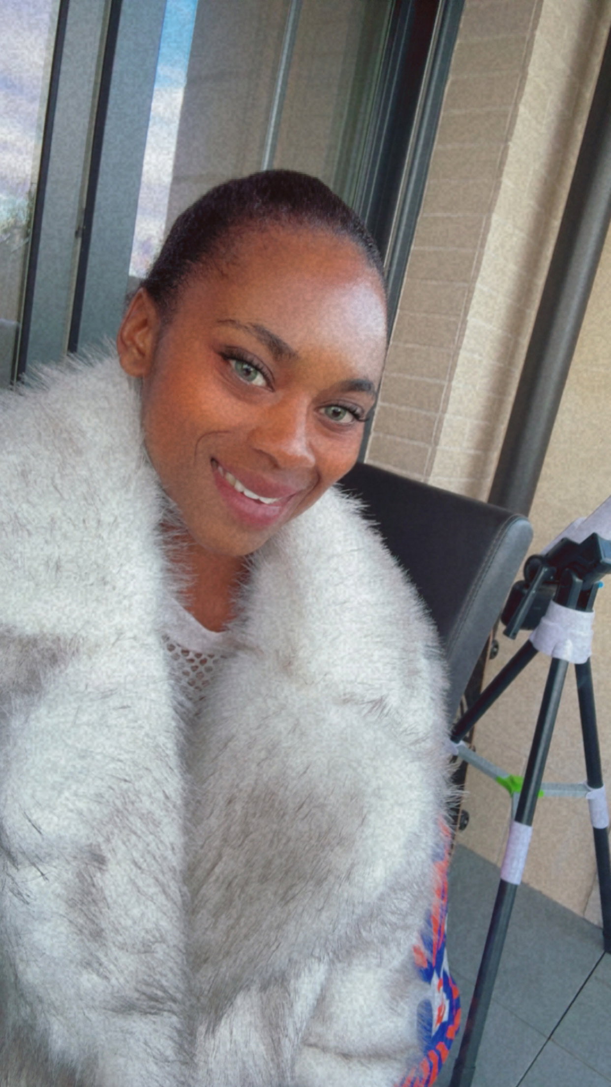 sikeybeauty