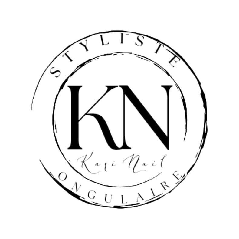 KariNails