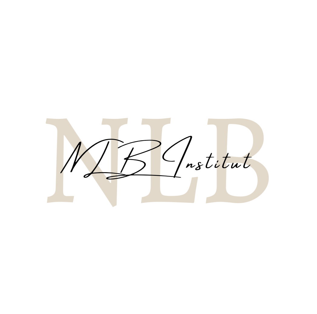 NLB Institut