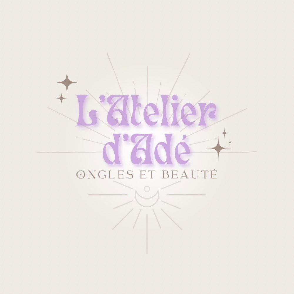 L'Atelier d'Adé