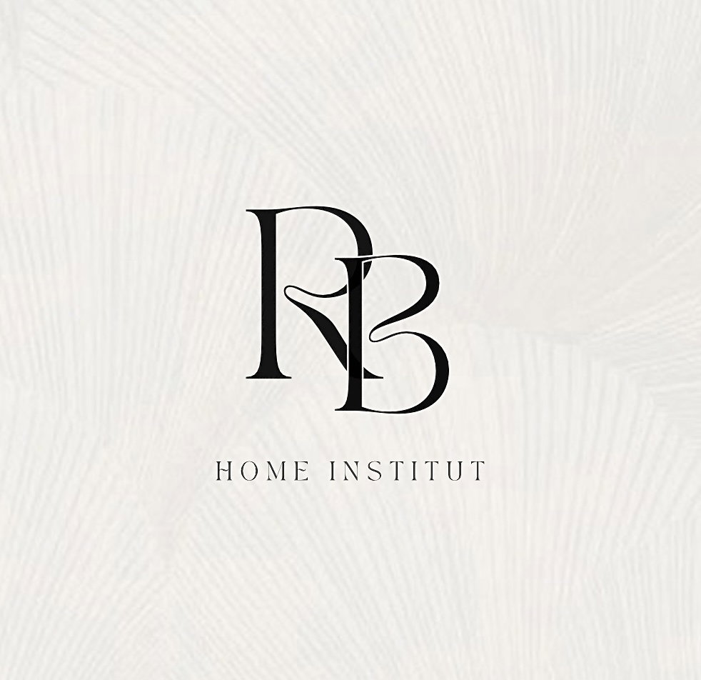 Romy Institut