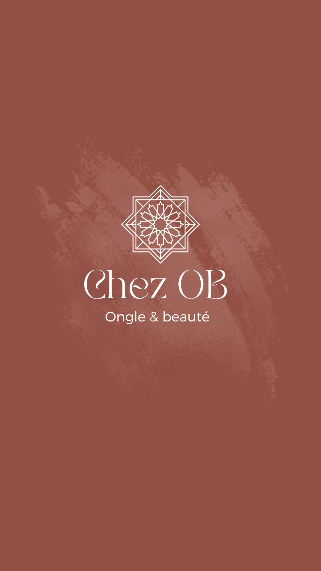 chezob