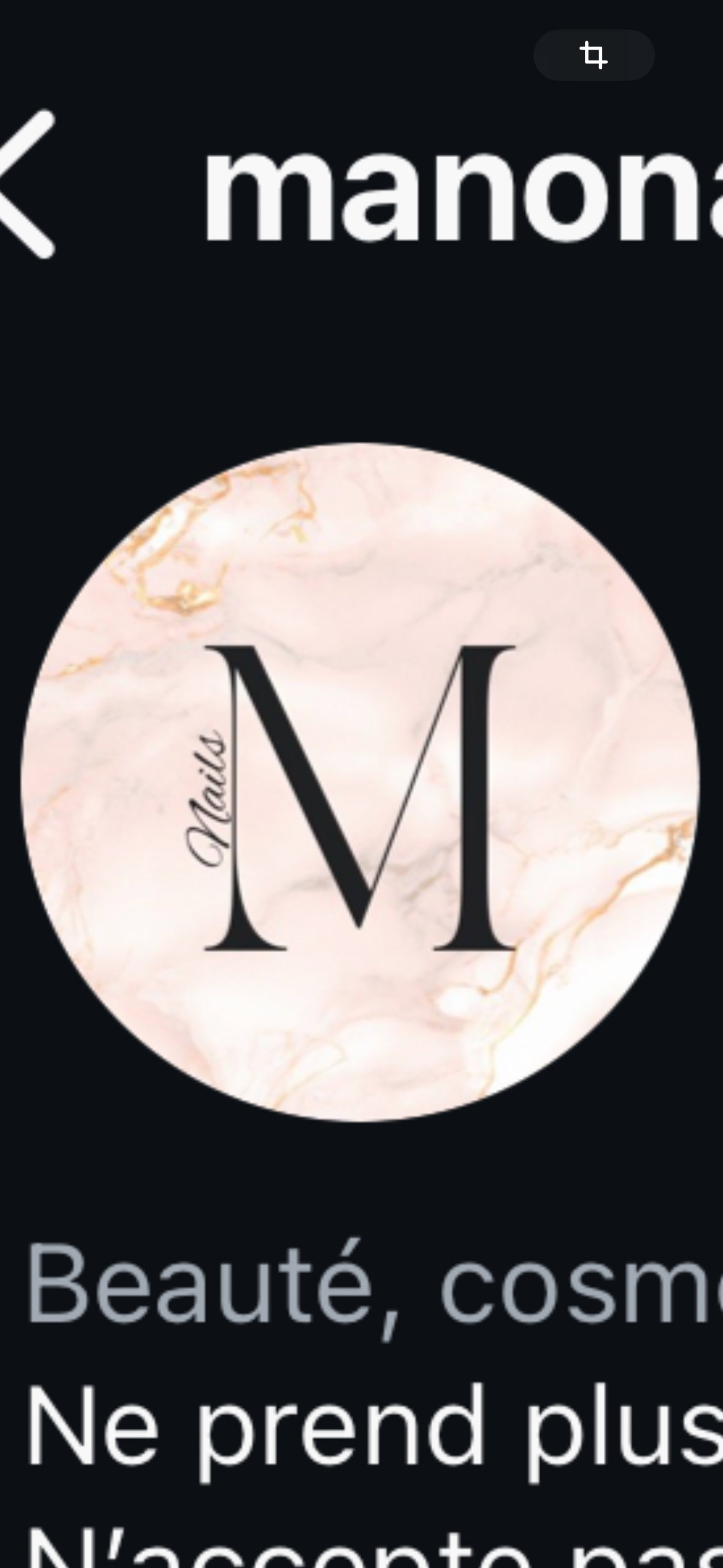 manonnails.30