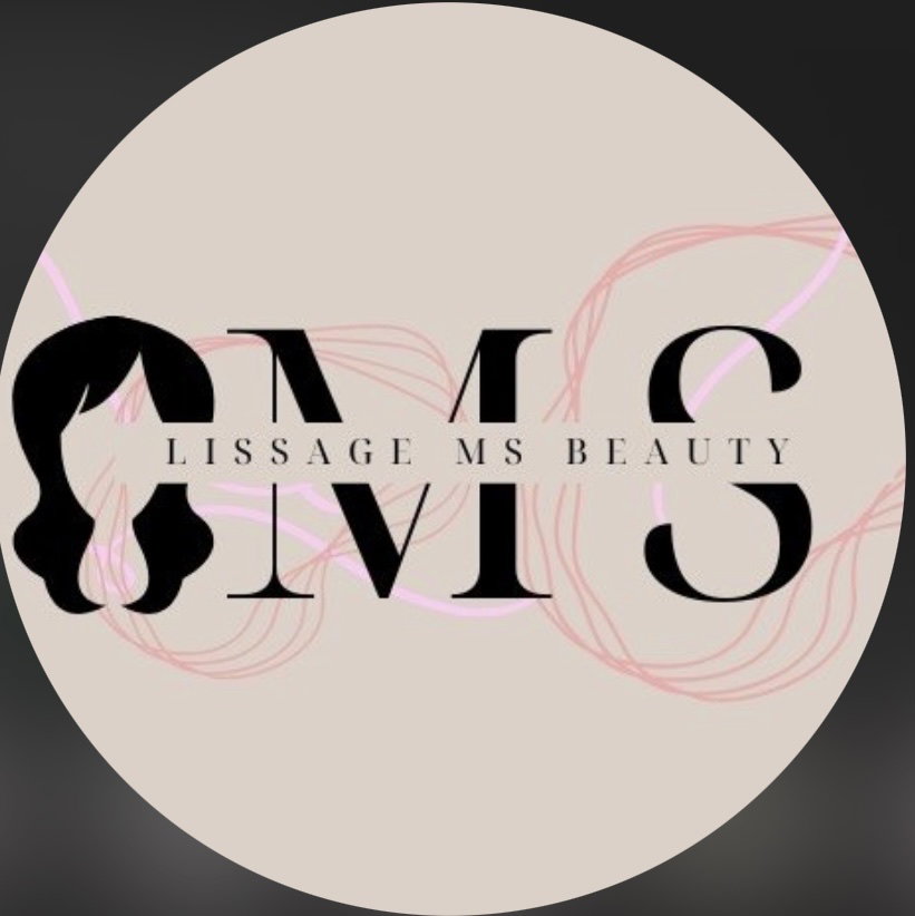 Lissage MS Beauty