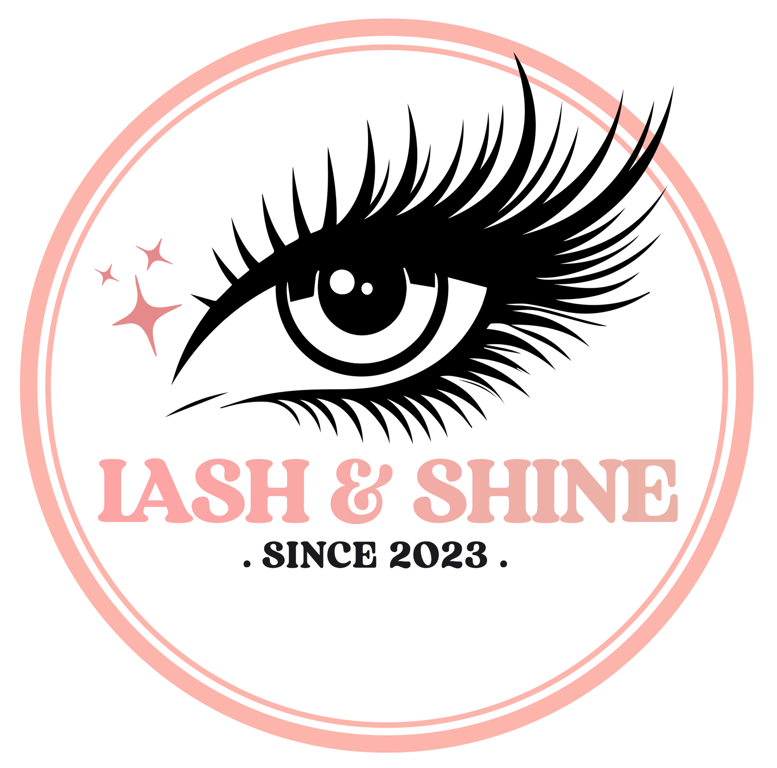 Lashandshine69