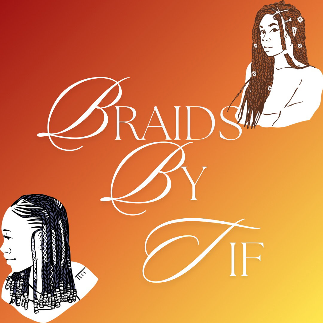 Braidsbytif