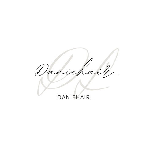 Daniehair