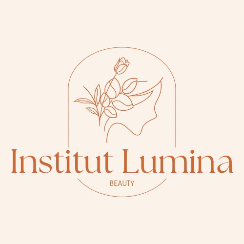 Institut Lumina Beauty
