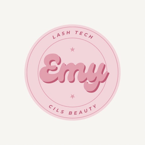 Emycilsbeauty