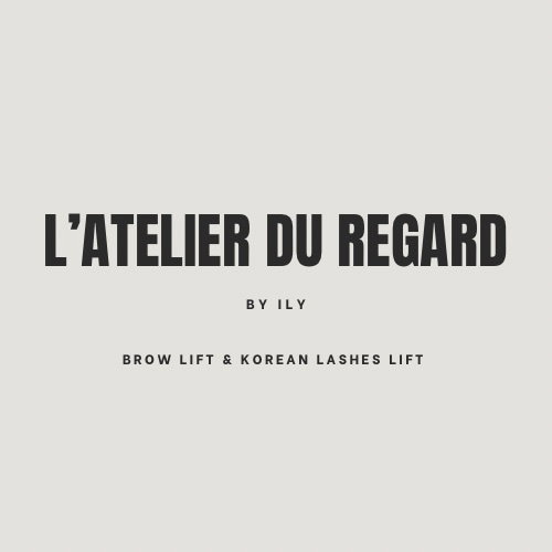 Atelier du regard 38