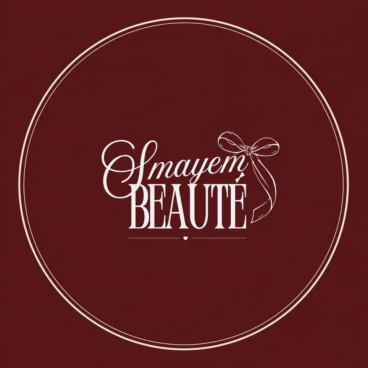 Smayem Beauté
