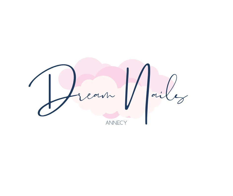 dreamnails.annecy
