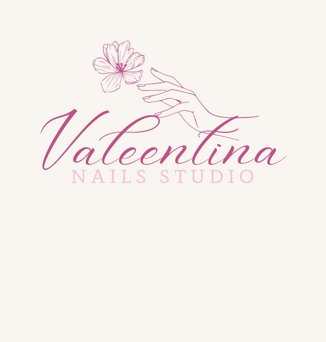 Valeen Nails Studio