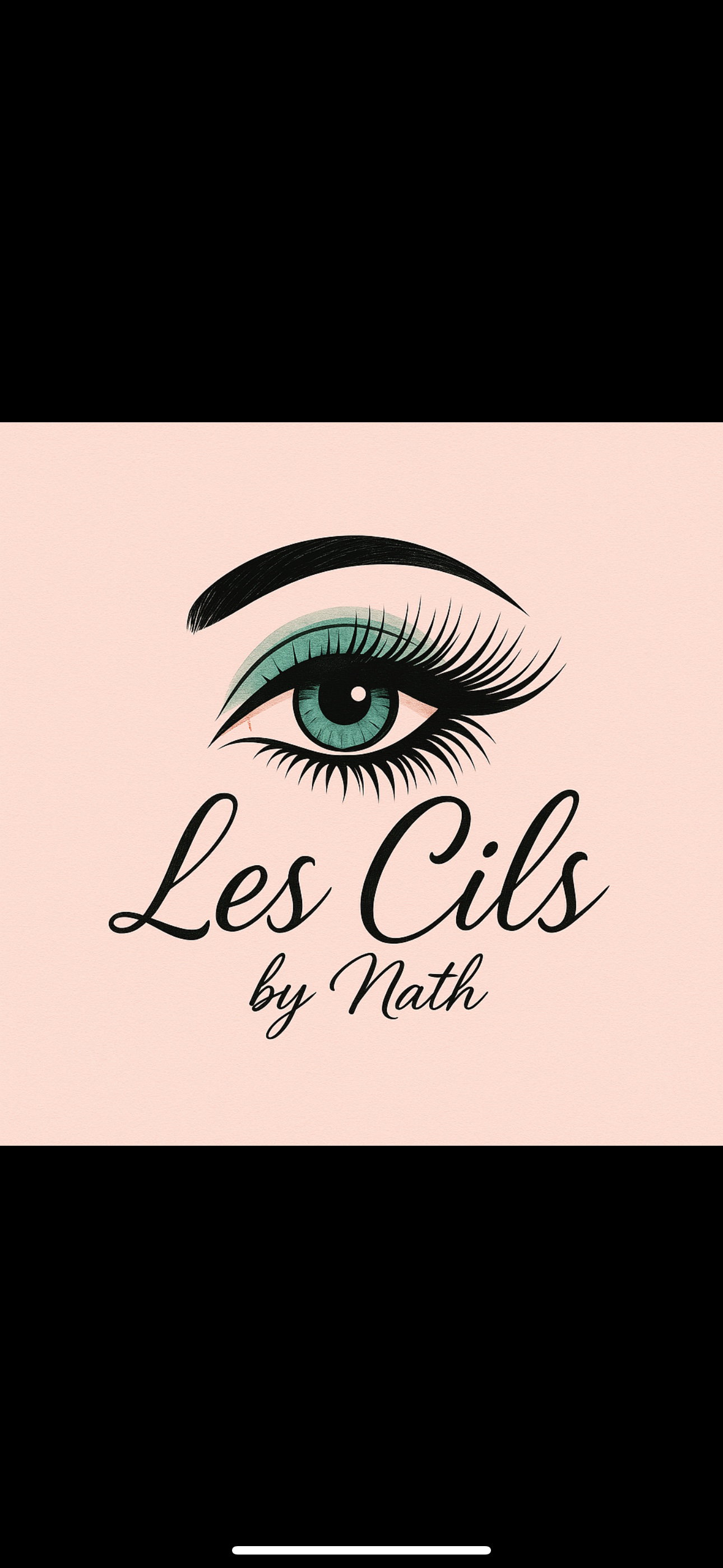 Lescilsbynath
