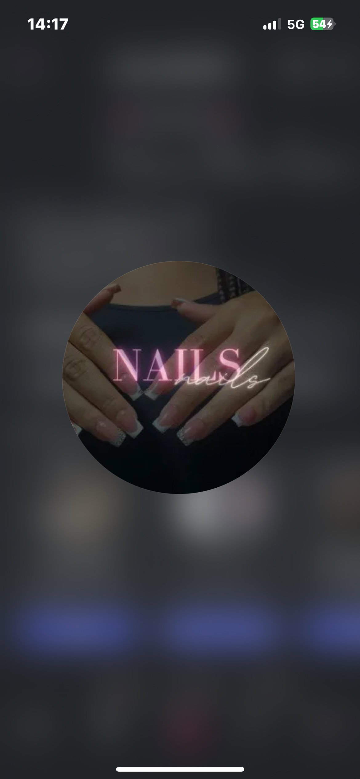 ad.nails94