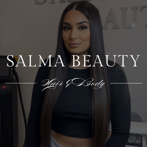SalmaBeauty___