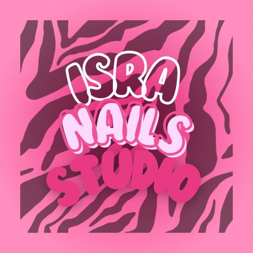 Isra Nails Studio
