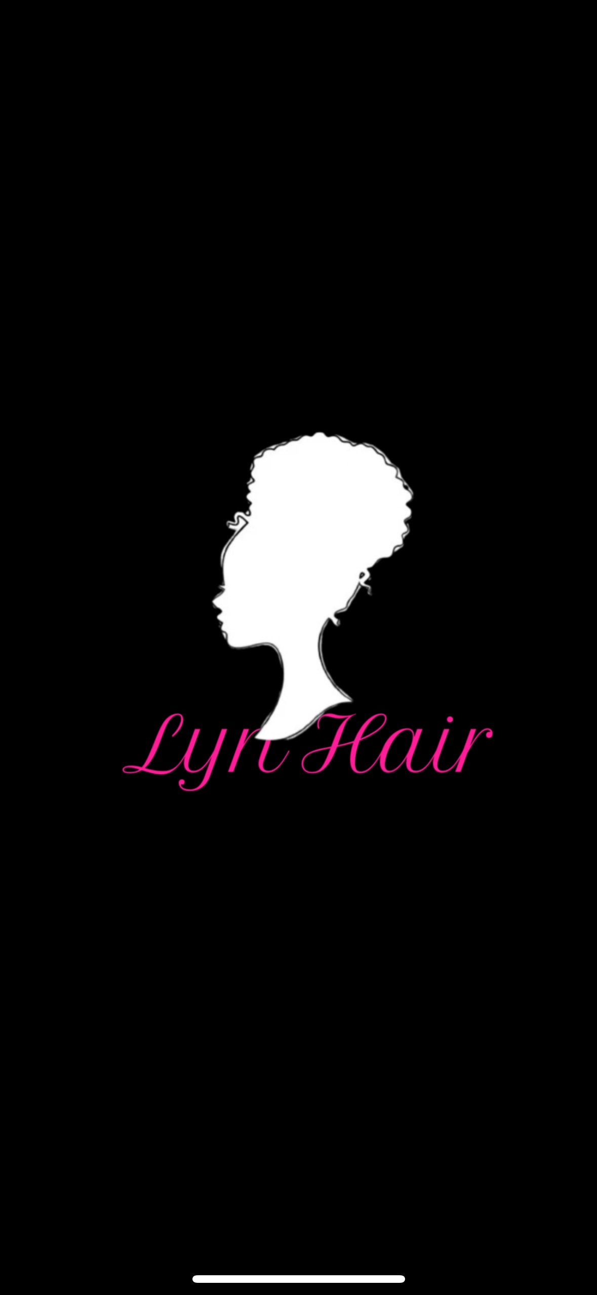 Lyn’Hair‍