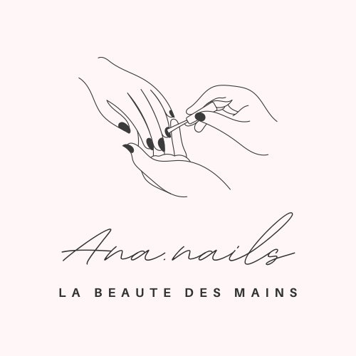 Ana.nails_officiel