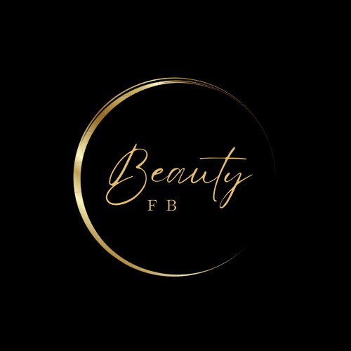 F.Beauty777