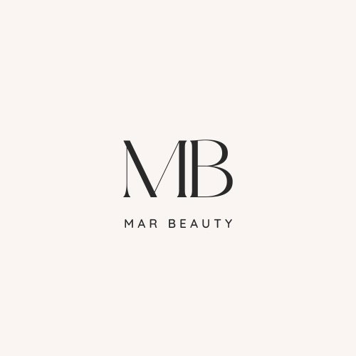 Marbeauty