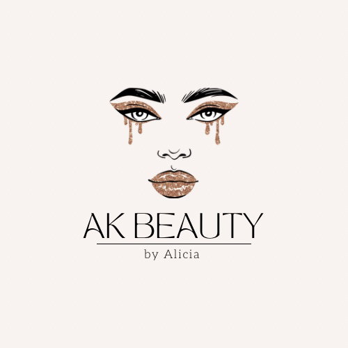 Ak beauty77