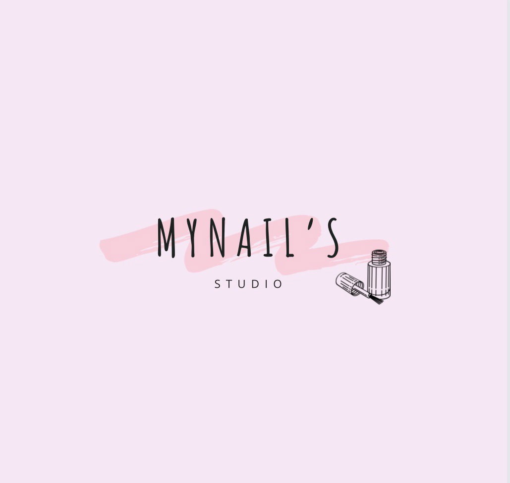 mymynails