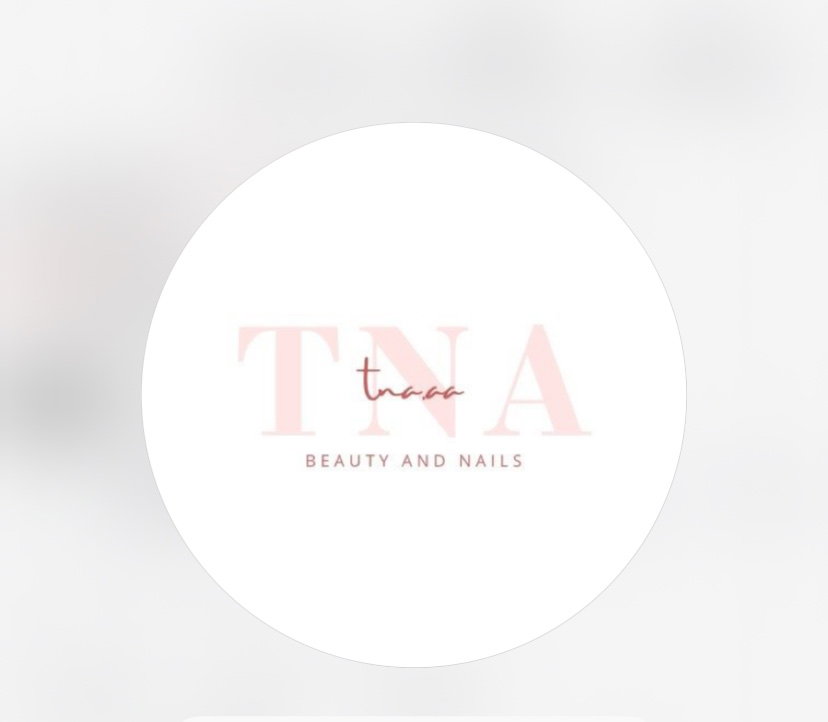 Tnaa.nails