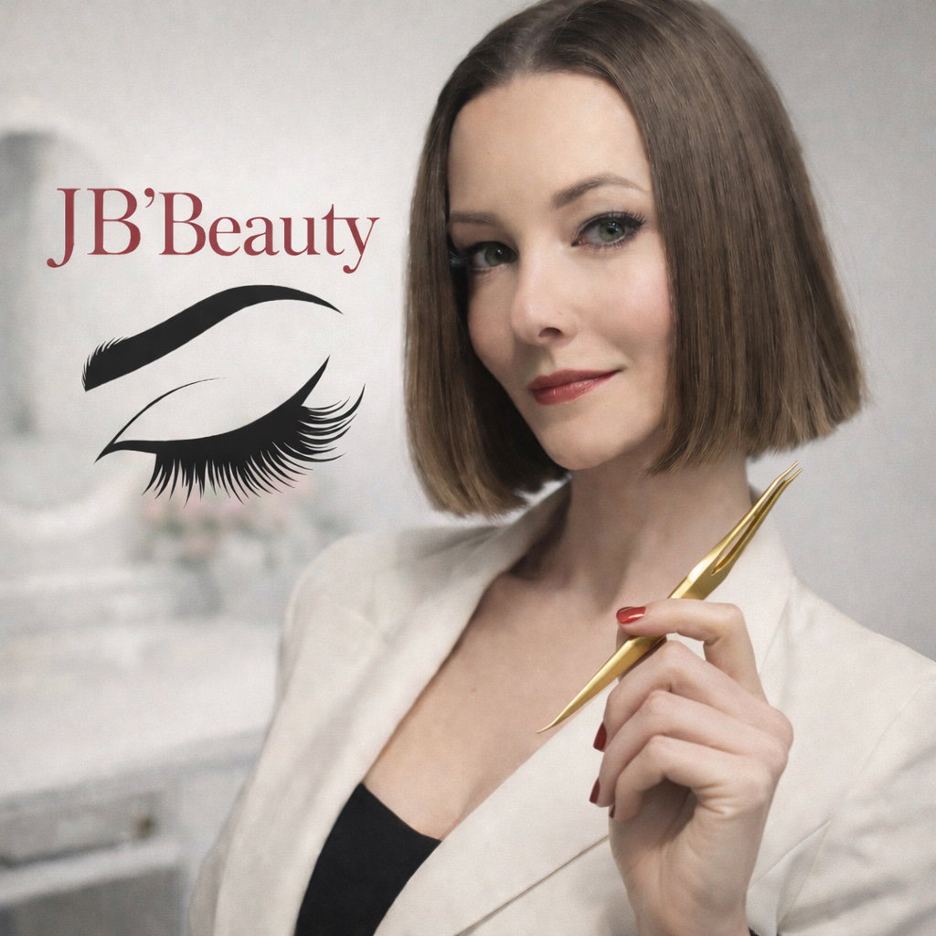 JB’Beauty
