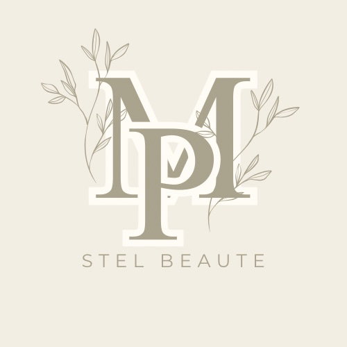 Stel Beauté