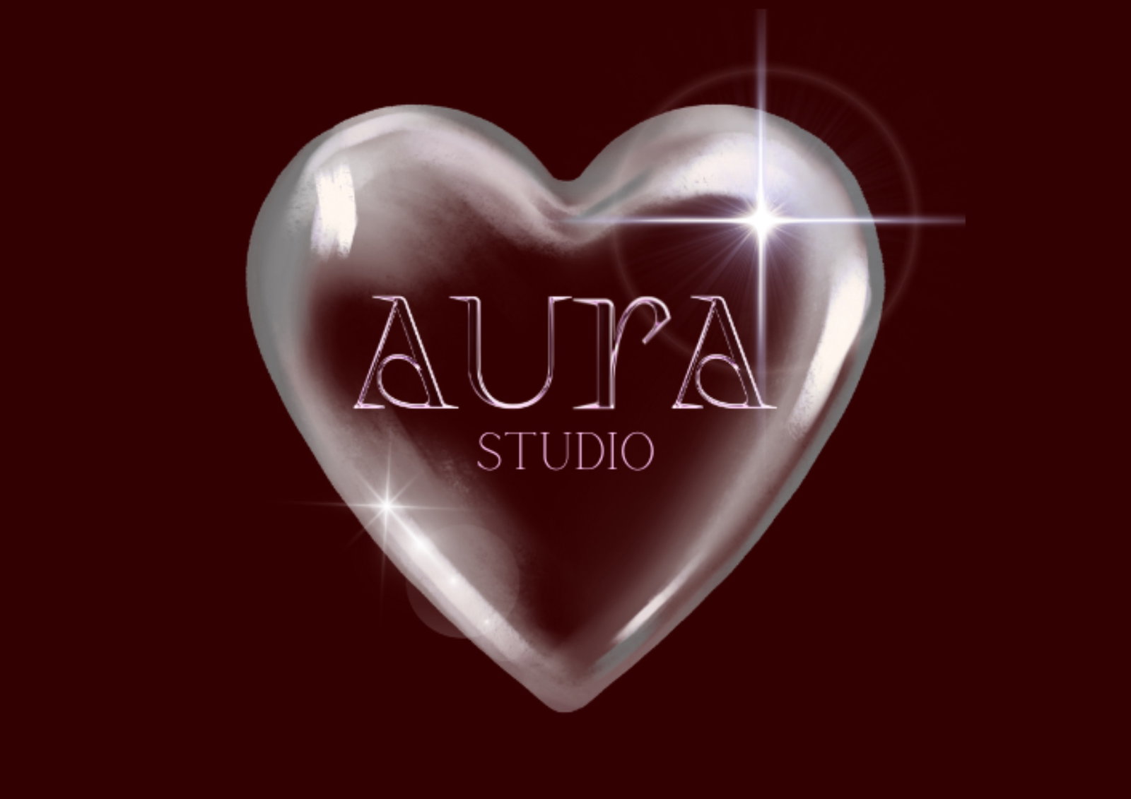 Aura studio