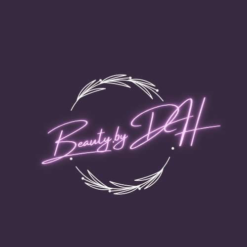 beautybydh