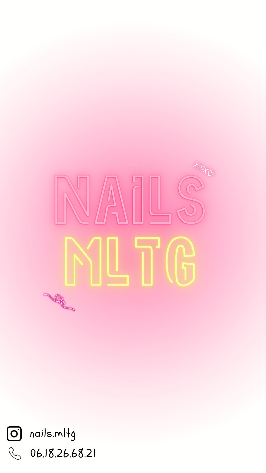 Nailsmltg