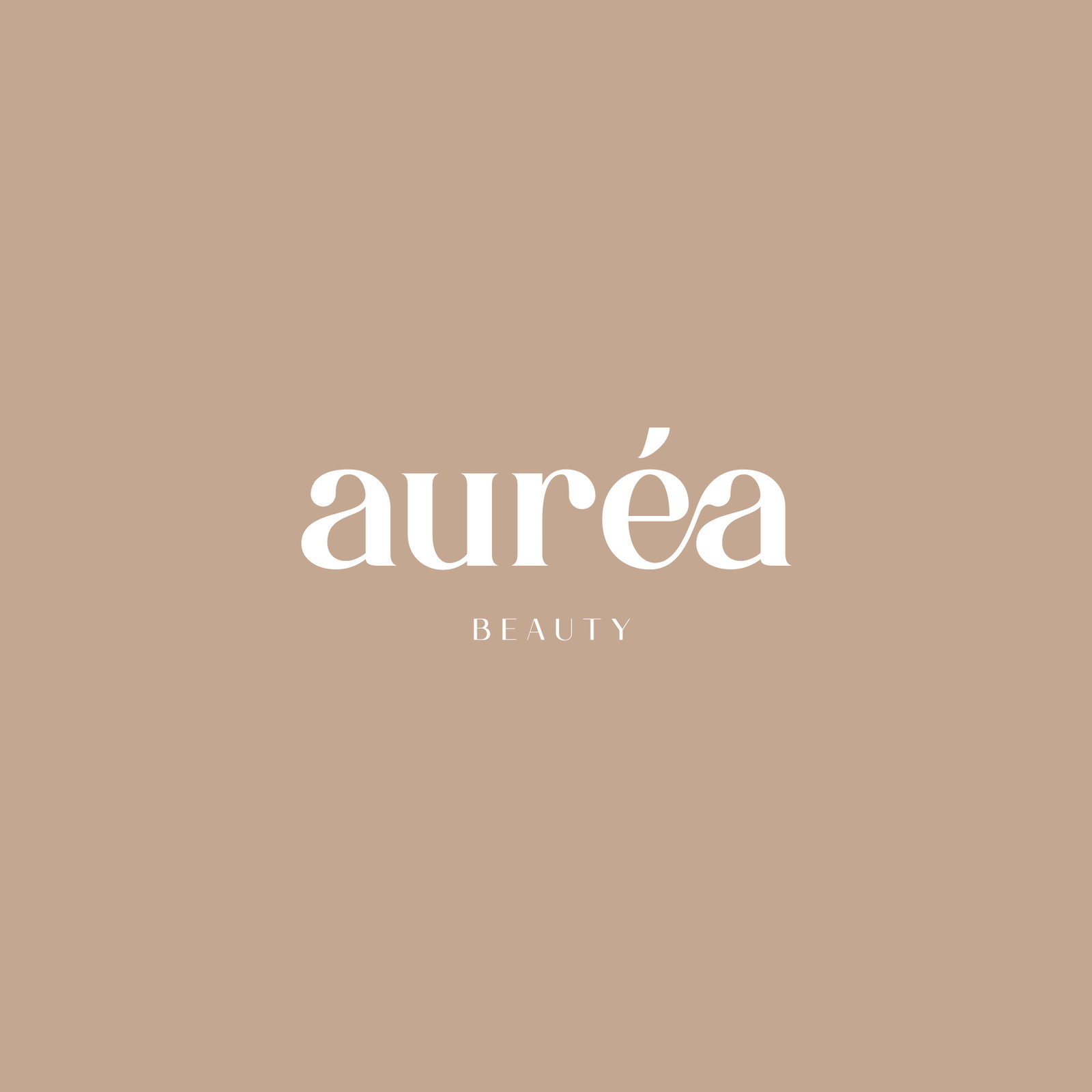 maisonaureabeauty
